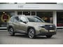 Subaru Forester 2.0i e-BOXER Exclusive AWD I Pano I