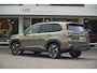 Subaru Forester 2.0i e-BOXER Exclusive AWD I Pano I