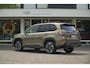 Subaru Forester 2.0i e-BOXER Exclusive AWD I Pano I