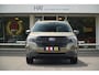 Subaru Forester 2.0i e-BOXER Exclusive AWD I Pano I