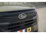 Subaru Forester 2.0i e-BOXER Exclusive AWD I Pano I