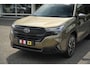Subaru Forester 2.0i e-BOXER Exclusive AWD I Pano I