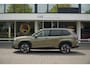 Subaru Forester 2.0i e-BOXER Exclusive AWD I Pano I