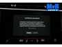Lynk & Co 01 1.5 Plug-in Hybride|FULL BLACK XXL|360°CAM|NAP