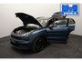 Lynk & Co 01 1.5 Plug-in Hybride|FULL BLACK XXL|360°CAM|NAP