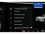 Lynk & Co 01 1.5 Plug-in Hybride|FULL BLACK XXL|360°CAM|NAP