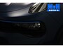 Lynk & Co 01 1.5 Plug-in Hybride|FULL BLACK XXL|360°CAM|NAP