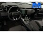 Lynk & Co 01 1.5 Plug-in Hybride|FULL BLACK XXL|360°CAM|NAP