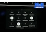 Lynk & Co 01 1.5 Plug-in Hybride|FULL BLACK XXL|360°CAM|NAP