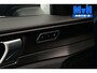 Lynk & Co 01 1.5 Plug-in Hybride|FULL BLACK XXL|360°CAM|NAP