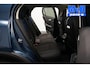 Lynk & Co 01 1.5 Plug-in Hybride|FULL BLACK XXL|360°CAM|NAP