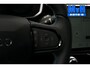 Lynk & Co 01 1.5 Plug-in Hybride|FULL BLACK XXL|360°CAM|NAP