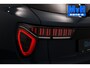Lynk & Co 01 1.5 Plug-in Hybride|FULL BLACK XXL|360°CAM|NAP