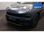 Lynk & Co 01 1.5 Plug-in Hybride|FULL BLACK XXL|360°CAM|NAP