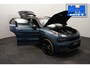 Lynk & Co 01 1.5 Plug-in Hybride|FULL BLACK XXL|360°CAM|NAP