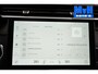 Lynk & Co 01 1.5 Plug-in Hybride|FULL BLACK XXL|360°CAM|NAP