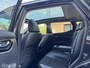 Nissan Qashqai 1.2 Connect Edition/KEYLESS/PANO/NAVI/360 °