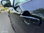Nissan Qashqai 1.2 Connect Edition/KEYLESS/PANO/NAVI/360 °
