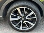 Nissan Qashqai 1.2 Connect Edition/KEYLESS/PANO/NAVI/360 °