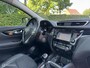 Nissan Qashqai 1.2 Connect Edition/KEYLESS/PANO/NAVI/360 °