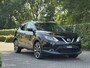 Nissan Qashqai 1.2 Connect Edition/KEYLESS/PANO/NAVI/360 °