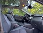 Nissan Qashqai 1.2 Connect Edition/KEYLESS/PANO/NAVI/360 °