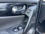 Nissan Qashqai 1.2 Connect Edition/KEYLESS/PANO/NAVI/360 °