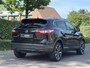 Nissan Qashqai 1.2 Connect Edition/KEYLESS/PANO/NAVI/360 °
