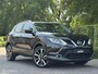 Nissan Qashqai 1.2 Connect Edition/KEYLESS/PANO/NAVI/360 °