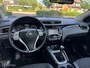 Nissan Qashqai 1.2 Connect Edition/KEYLESS/PANO/NAVI/360 °
