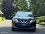 Nissan Qashqai 1.2 Connect Edition/KEYLESS/PANO/NAVI/360 °