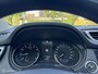 Nissan Qashqai 1.2 Connect Edition/KEYLESS/PANO/NAVI/360 °