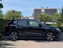 Nissan Qashqai 1.2 Connect Edition/KEYLESS/PANO/NAVI/360 °