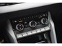Skoda Karoq 1.5 TSI SportLine 150pk | Trekhaak | Virtual | Navi | Carplay | Camera | Climate | Cruise
