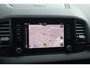 Skoda Karoq 1.5 TSI SportLine 150pk | Trekhaak | Virtual | Navi | Carplay | Camera | Climate | Cruise