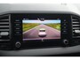 Skoda Karoq 1.5 TSI SportLine 150pk | Trekhaak | Virtual | Navi | Carplay | Camera | Climate | Cruise