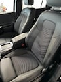 Mercedes-Benz EQB EQB  250+ , Automaat, Navigatie,Dode Hoek,PDC, Trekhaak,