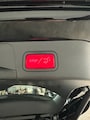 Mercedes-Benz EQB EQB  250+ , Automaat, Navigatie,Dode Hoek,PDC, Trekhaak,