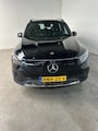 Mercedes-Benz EQB EQB  250+ , Automaat, Navigatie,Dode Hoek,PDC, Trekhaak,