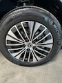 Mercedes-Benz EQB EQB  250+ , Automaat, Navigatie,Dode Hoek,PDC, Trekhaak,