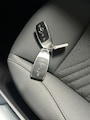 Mercedes-Benz EQB EQB  250+ , Automaat, Navigatie,Dode Hoek,PDC, Trekhaak,