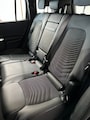 Mercedes-Benz EQB EQB  250+ , Automaat, Navigatie,Dode Hoek,PDC, Trekhaak,