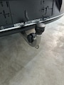 Mercedes-Benz EQB EQB  250+ , Automaat, Navigatie,Dode Hoek,PDC, Trekhaak,