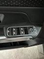 Mercedes-Benz EQB EQB  250+ , Automaat, Navigatie,Dode Hoek,PDC, Trekhaak,