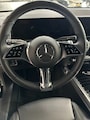 Mercedes-Benz EQB EQB  250+ , Automaat, Navigatie,Dode Hoek,PDC, Trekhaak,