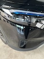 Mercedes-Benz EQB EQB  250+ , Automaat, Navigatie,Dode Hoek,PDC, Trekhaak,