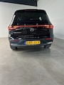 Mercedes-Benz EQB EQB  250+ , Automaat, Navigatie,Dode Hoek,PDC, Trekhaak,