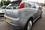 Fiat Punto 1.2 CLASSIC LUSSO Airco Nw distributie + nw apk