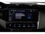Peugeot 408 1.2 Hybrid e-DCS6 Allure 145 Pk | Navigatie | AGR Comfort Stoel | Adaptieve Cruise Control | DEMO