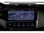 Peugeot 408 1.2 Hybrid e-DCS6 Allure 145 Pk | Navigatie | AGR Comfort Stoel | Adaptieve Cruise Control | DEMO